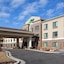 Holiday Inn Express Hotel And Suites West Valley By Ihg