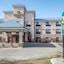 Quality Inn Denver Westminster