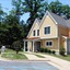 Kings Creek Plantation By Tripforth