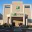 Holiday Inn Williamsport By Ihg