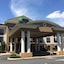 Holiday Inn Express Hotel & Suites Winchester By Ihg
