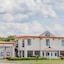 Days Inn By Wyndham Windsor Locks   Bradley Intl Airport