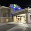 Holiday Inn Express & Suites Woodward By Ihg