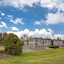 Best Western York Inn