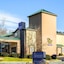 Sleep Inn & Suites Monticello