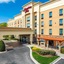 Hampton Inn Cleveland