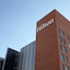 Hilton Columbus Downtown