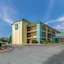 Quality Inn Carolina Oceanfront