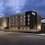 Home2 Suites By Hilton Charleston Airport Convention Center