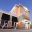 Hilton Garden Inn Olathe