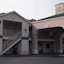 Country Hearth Inn & Suites - Augusta
