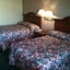 Relax Inn Augusta