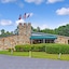 Knights Inn Austell Near Six Flags