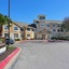 Extended Stay America Suites Austin North Central