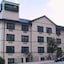 Extended Stay America - Austin - Downtown - 6Th St