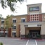 Extended Stay America Austin Downtown Town Lake
