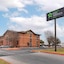 Extended Stay America Austin Metro