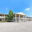 Americas Best Value Inn Austinburg