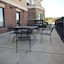 Holiday Inn Express & Suites Youngstown West - Austintown By Ihg