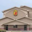 Super 8 By Wyndham Youngstown Austintown