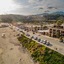 Inn At Avila Beach