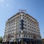 The Padre Hotel
