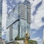 Four Seasons Hotel Baltimore
