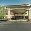 Courtyard By Marriott Bangor