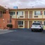 Best Motel