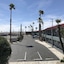 Economy Inn Barstow