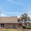 Super 8 By Wyndham Barstow