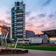 Inn At Price Tower