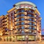 Hampton Inn And Suites Baton Rouge