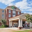 Holiday Inn Express & Suites Baton Rouge East By Ihg