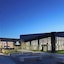 Doubletree By Hilton Battle Creek
