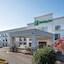 Holiday Inn Belcamp - Aberdeen Area By Ihg