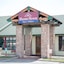 Hometown Inn & Suites