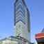 The Westin Bellevue