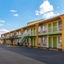 Econo Lodge Waco North I-35