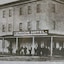 Union Hotel