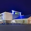 Holiday Inn Express Berea, An Ihg Hotel