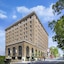 Hotel Bethlehem
