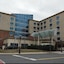 Hyatt Place Bethlehem