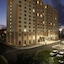 Isle Casino Hotel - Bettendorf