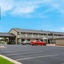 Quality Inn & Suites Big Rapids