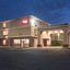 Red Roof Inn & Suites Biloxi