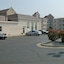 Comfort Inn Birch Run