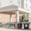Towneplace Suites By Marriott Birmingham South