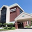 Drury Inn & Suites Birmingham Grandview