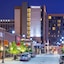Sheraton Birmingham Hotel